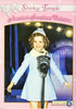 Shirley Temple - America's Sweetheart Collection - Vol. 6 (Boxset) DVD Movie 