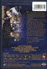 Anna Karenina (Vivien Leigh) DVD Movie 