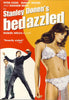 Bedazzled (Stanley Donen's) DVD Movie 