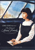 The Diary of Anne Frank (50th Anniversary Edition) DVD Movie 