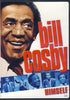 Bill Cosby, Himself DVD Movie 