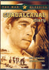 Guadalcanal Diary DVD Movie 