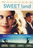 Sweet Land - A Love Story DVD Movie 