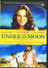 Under the Same Moon (misma luna) DVD Movie 