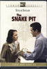 The Snake Pit DVD Movie 
