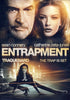 Entrapment (Traquenard) (Bilingual) DVD Movie 