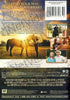 Flicka - Country Pride (Flicka - Fierte des Plaines) DVD Movie 