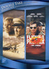 Flight Of The Phoenix (Double Take Original and Remake) (Double Vue Versions Originale et Revisitee) DVD Movie 