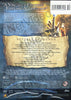 Eragon (2 disc special edition) (Bilingual) DVD Movie 