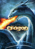 Eragon (2 disc special edition) (Bilingual) DVD Movie 