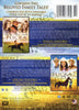 Flicka (2- Pack Duo) (Includes Flicka and Flicka 2)(Comprend Flicka et Flicka 2)(bilingual) DVD Movie 