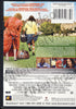 Big Mommas Like Father, Like Son (Motherload Edition) (Bilingual) DVD Movie 