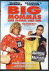 Big Mommas Like Father, Like Son (Motherload Edition) (Bilingual) DVD Movie 