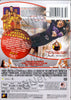 Dodgeball - A True Underdog Story(Ballon chasseur)(With Digital Copy) (Bilingual) DVD Movie 