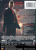 Hitman (Unrated Two-Disc Special Edition + Digital Copy) (Bilingual) DVD Movie 