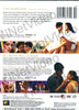 Namesake / Slumdog Millionaire (Double Feature) DVD Movie 