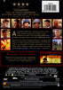 The Thin Red Line (Fox War Classics) DVD Movie 
