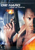 Die Hard (Piege De Cristal)(Widescreen Edition Old Cover) DVD Movie 
