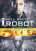 I, Robot (All-Access Collector s Edition)(Bilingual) DVD Movie 