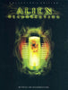 Alien Resurrection (Collector s Edition) (Bilingual) DVD Movie 