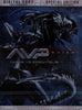 Alien Vs. Predator - Requiem(Special Edition + Digital Copy)(Bilingual) DVD Movie 