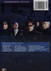 X2 - X-Men United (Widescreen Edition)(Bilingual) DVD Movie 