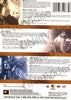 Babylon A.D./Hitman/Max Payne (Triple Feature) (boxset) DVD Movie 