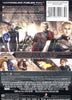 X-Men 3 - The Last Stand (Widescreen)(New Black Cover)(Bilingual) DVD Movie 