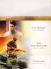 The Marine/Thin Red Line/Tigerland (Fox Triple Feature) (Bilingual) (Boxset) DVD Movie 