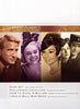 Desk Set/Hollywood Cavalcade/How To Steal A Million/... (Fox Set Classics) (Bilingual) (Boxset) DVD Movie 