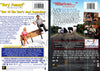 Shallow Hal/Me, Myself & Irene (double feature)(Boxset) DVD Movie 