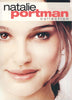 Natalie Portman Collection (Triple Feature) (Boxset) DVD Movie 