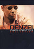 Denzel Washington Collection (Triple Feature) (Boxset) DVD Movie 