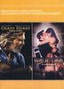 Crazy Heart / Walk the Line (Bilingual) DVD Movie 