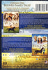 Flicka 1/2 (double feature) DVD Movie 