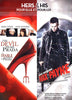 Devil Wears Prada / Max Payne (Hers and His) (Bilingual) DVD Movie 