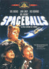 Spaceballs (Bilingual) DVD Movie 