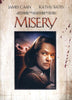 Misery (Collector's Edition) DVD Movie 