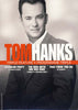 Tom Hanks (Triple Feature) (Bilingual) (Boxset) DVD Movie 