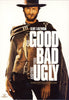 The Good, the Bad, and the Ugly - (Two-Disc Edition) DVD Movie 
