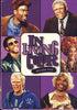 In Living Color - Season 5 (Boxset) DVD Movie 