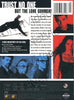 The Lone Gunmen - The Complete Series (X-Files)(Boxset) DVD Movie 