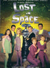 Lost in Space - Season 3 Vol 2 (Boxset) DVD Movie 