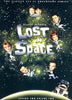 Lost in Space - Season 2 Vol 2 (Boxset) DVD Movie 