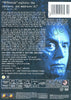 Millennium - The Complete Third Season (Bilingual) (Boxset) DVD Movie 
