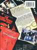 The Rocky Horror Picture Show / Shock Treatment (3-Disc Anniversary Edition) (Boxset) (Bilingual) DVD Movie 