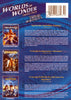 World Of Wonders 3-Pack (Bilingual) (Boxset) DVD Movie 