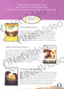 Love Comes Softly Series, Vol. 2 (Boxset) DVD Movie 