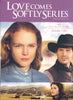 Love Comes Softly Series, Vol. 2 (Boxset) DVD Movie 