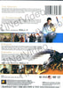 The Seeker / Eragon (Bilingual) DVD Movie 